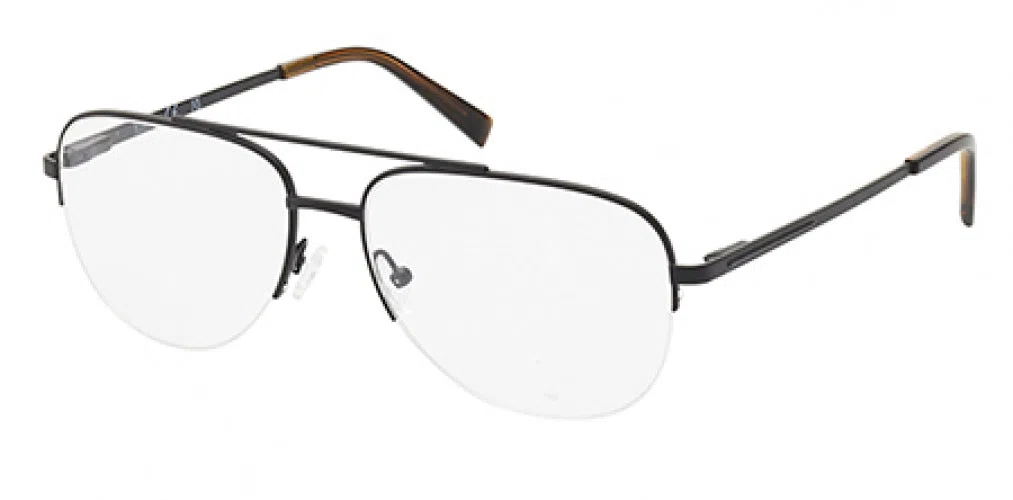 Viva 50017 Eyeglasses - view 2